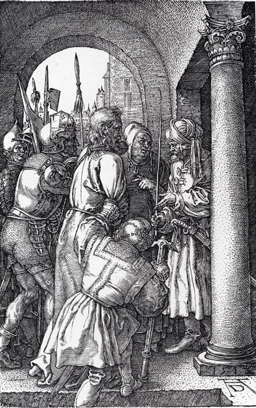 Albrecht+Durer-1471-1528 (29).jpg